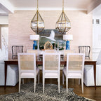 Spencer Dining Table