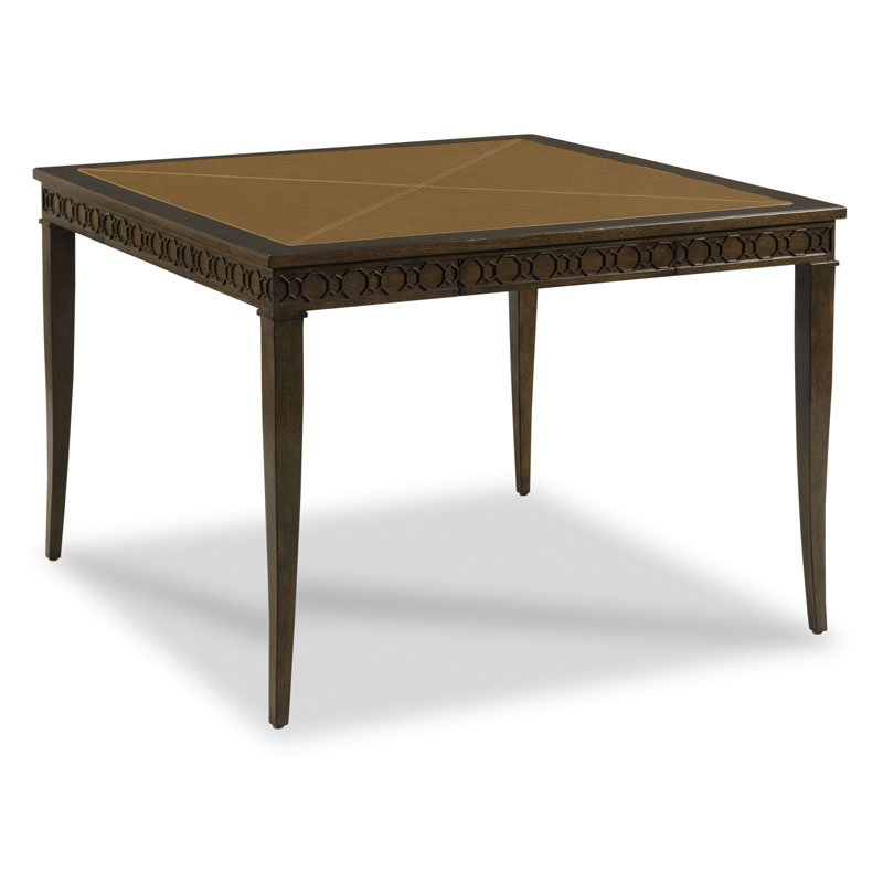 Scot Game Table