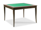 Scot Game Table