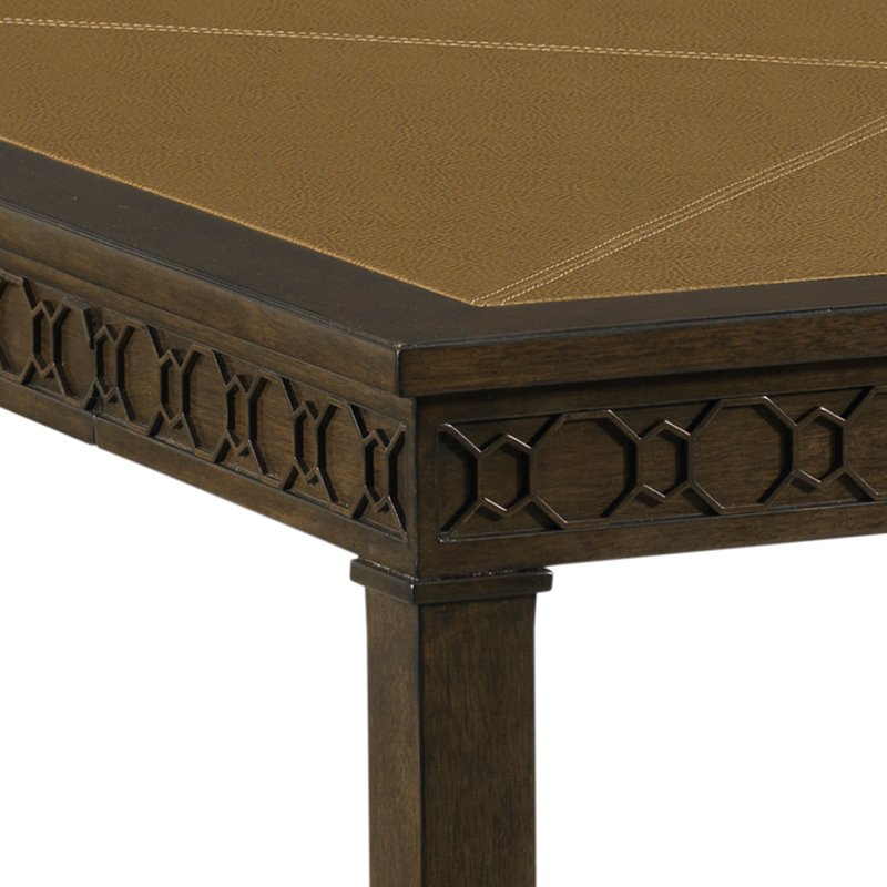 Scot Game Table