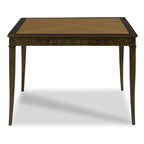 Scot Game Table