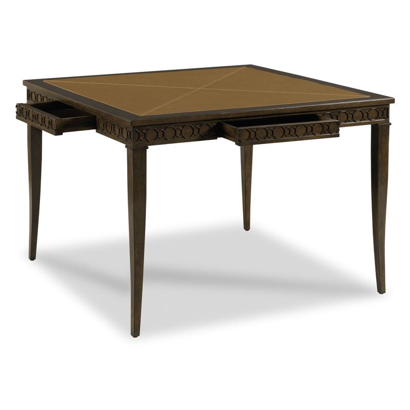 Scot Game Table