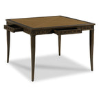 Scot Game Table