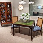Collette Dining Chair