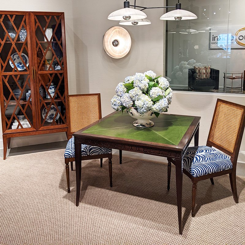 Collette Dining Chair
