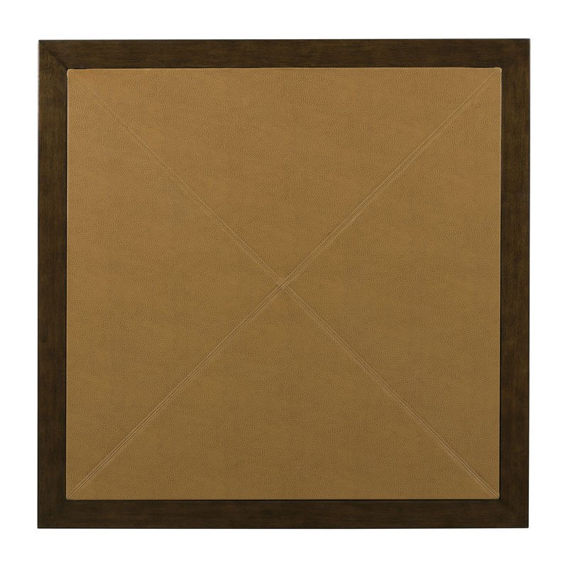 Scot Game Table
