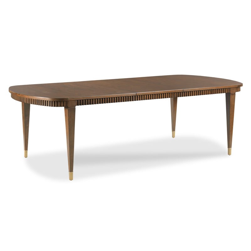 Sophia Dining Table