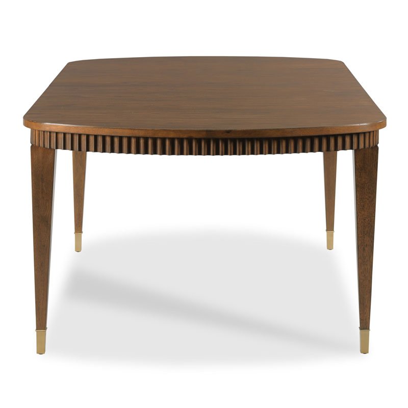 Sophia Dining Table