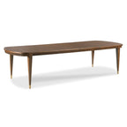 Sophia Dining Table