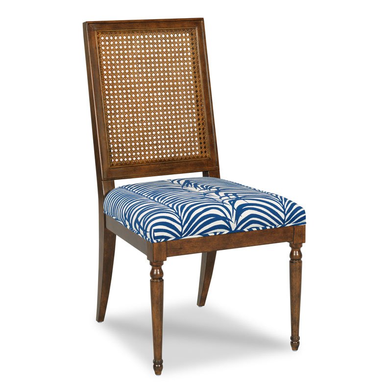 Collette Dining Chair
