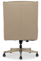Primrose Executive Swivel Tilt Chair