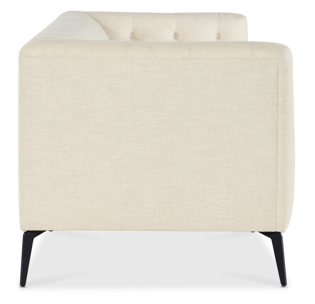 Nicolla Stationary Sofa