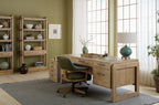 Briar Executive Swivel Tilt Chair