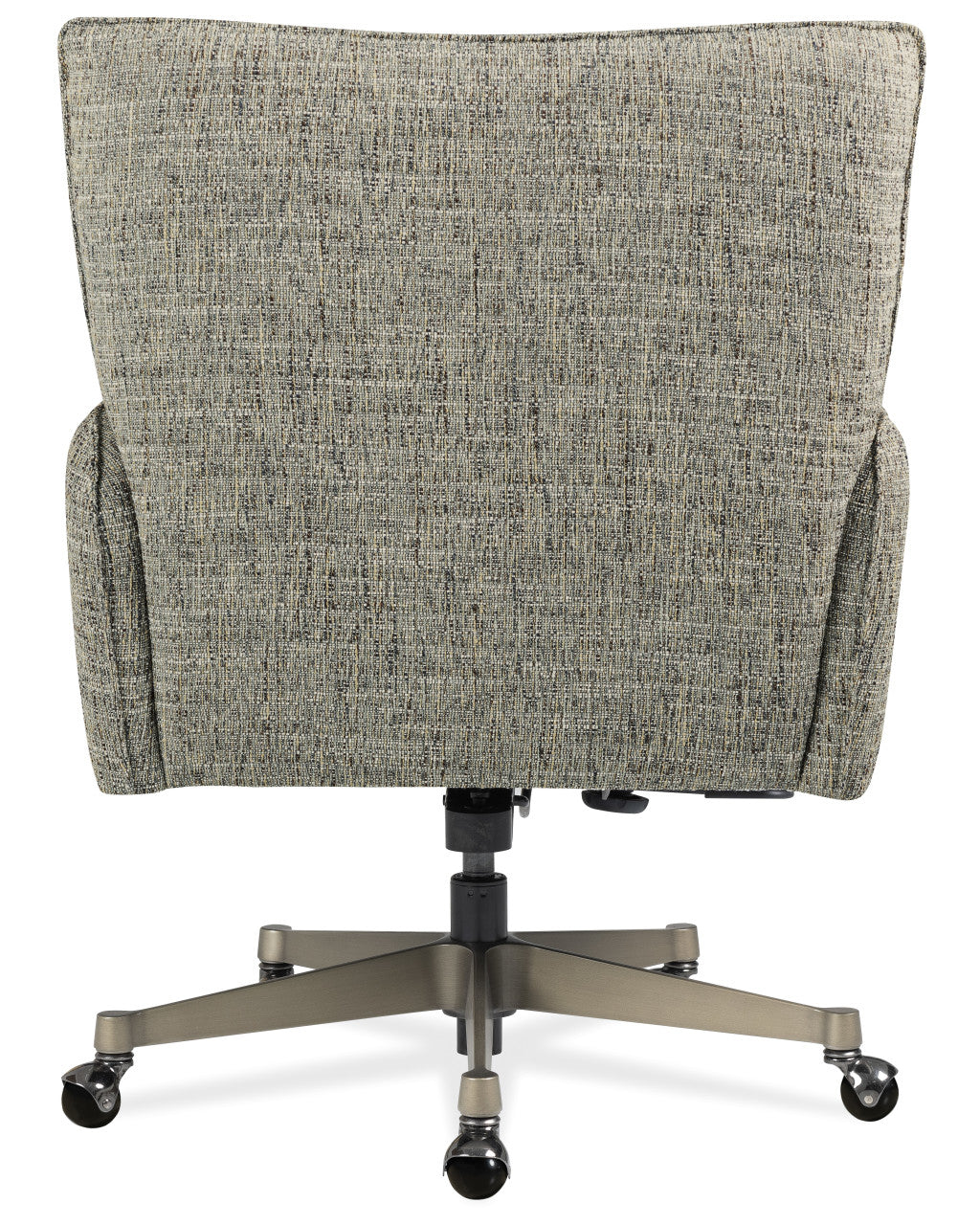 Quinn Executive Swivel Tilt Chair