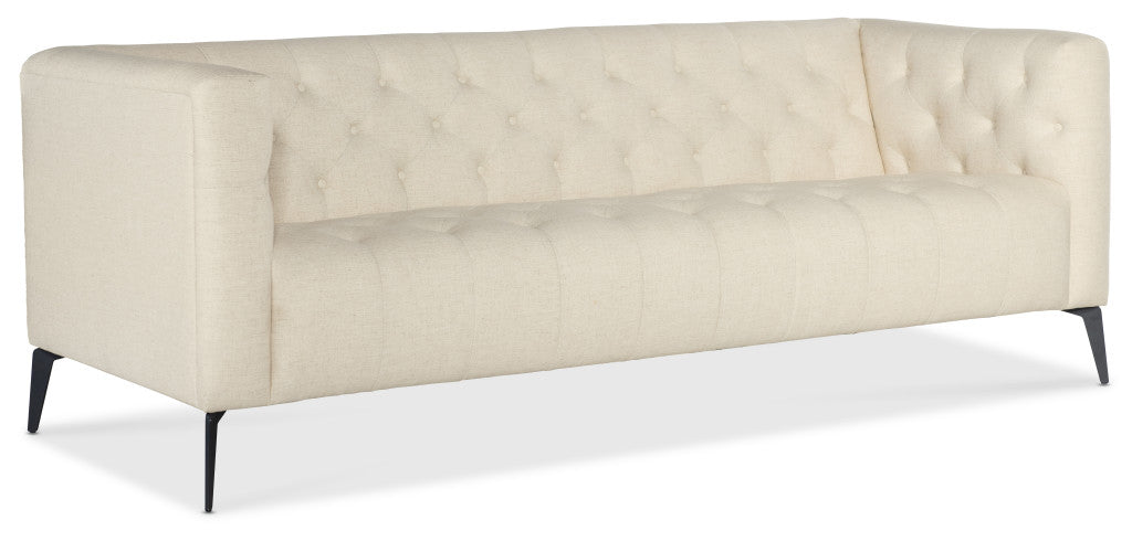 Nicolla Stationary Sofa