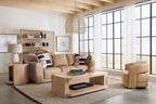 Keys Sofa