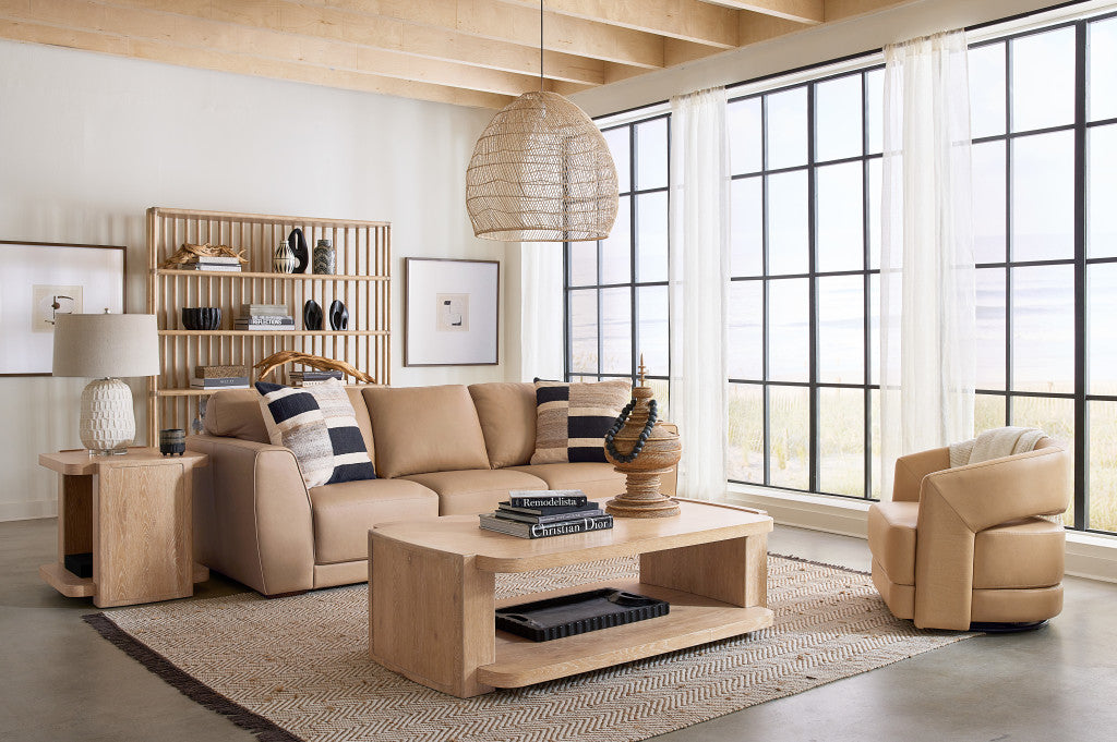 Keys Sofa
