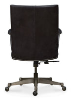 Phoenix Executive Swivel Tilt Chair