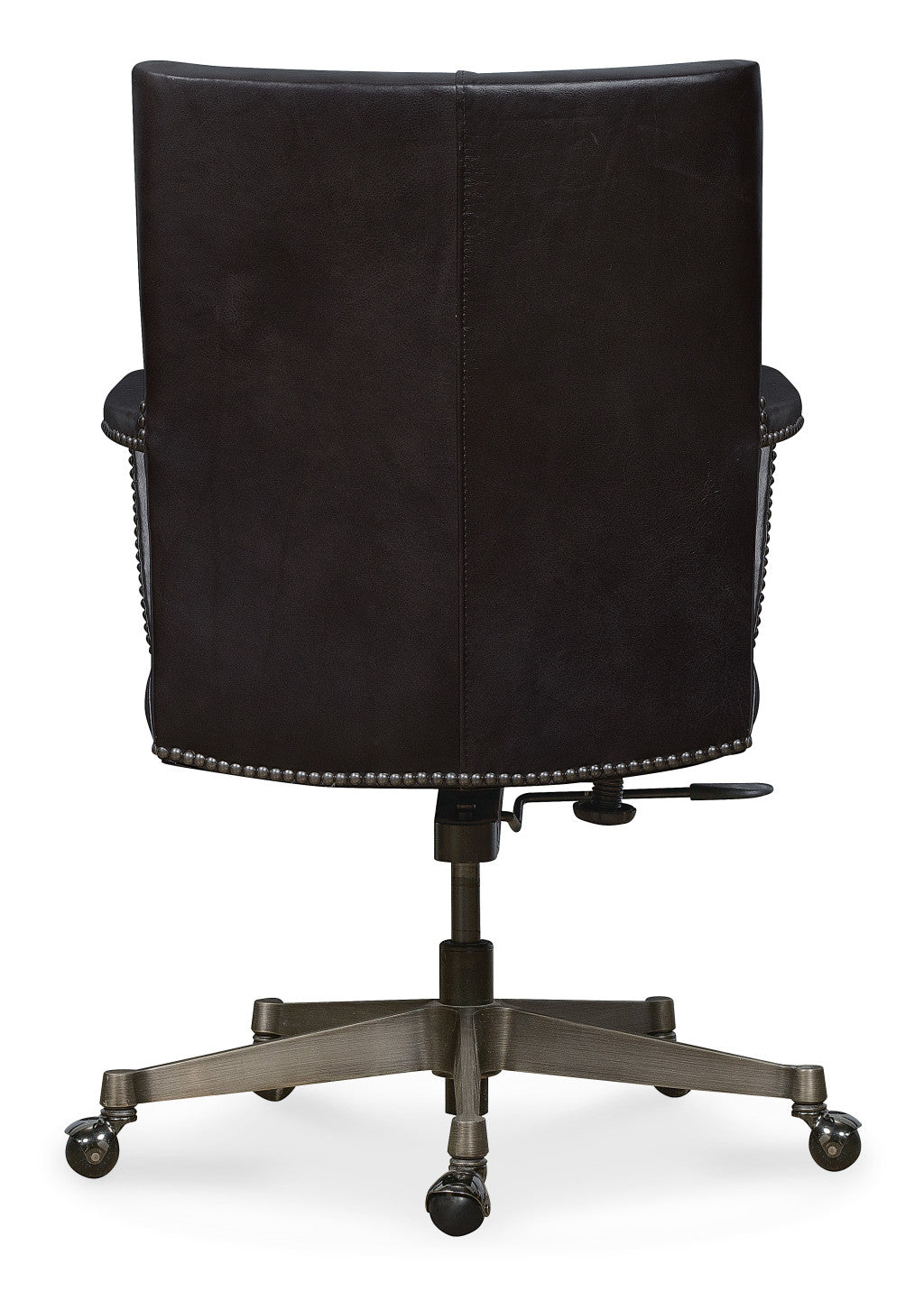 Phoenix Executive Swivel Tilt Chair