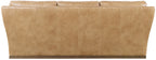 Fairfax Stationary Sofa