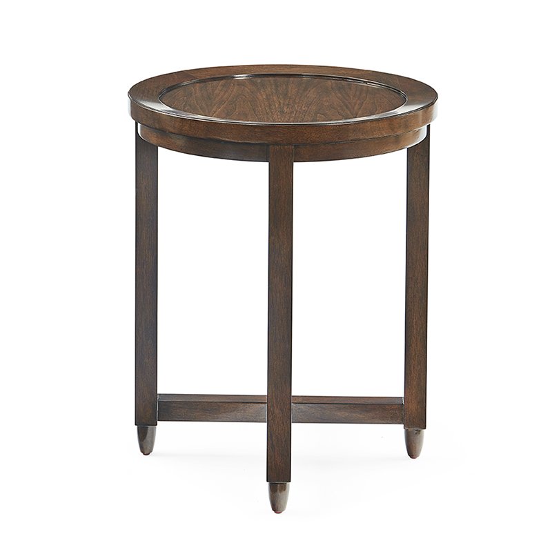 Havana Drink Table