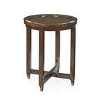Havana Drink Table