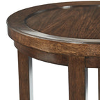 Havana Drink Table