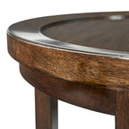 Havana Drink Table