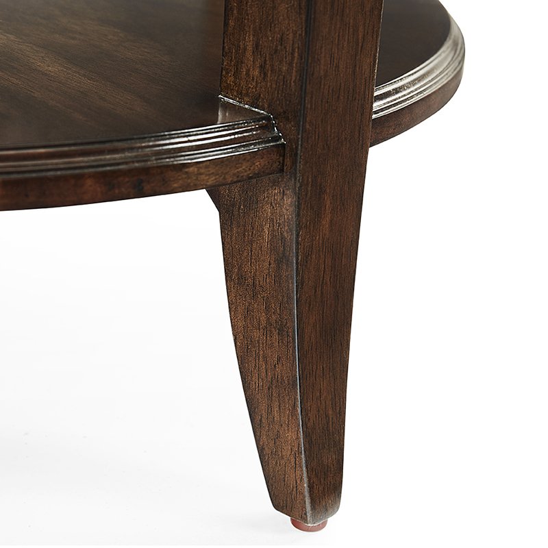 Wilkes Side Table