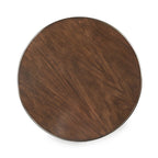 Wilkes Side Table