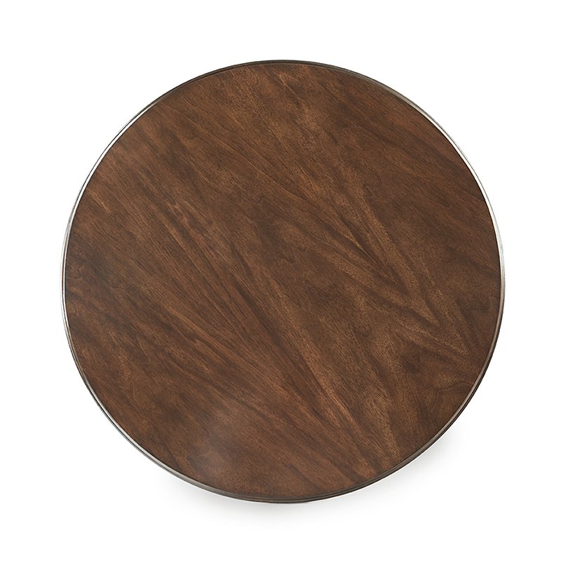 Wilkes Side Table