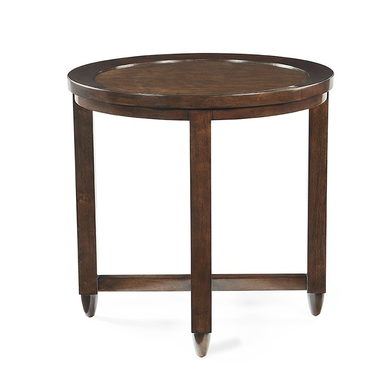 Havana Side Table