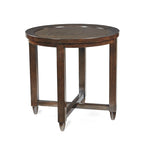 Havana Side Table