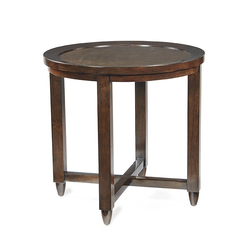 Havana Side Table