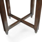 Havana Side Table