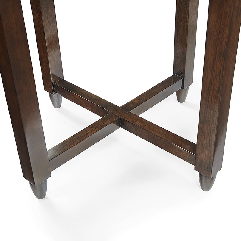 Havana Side Table