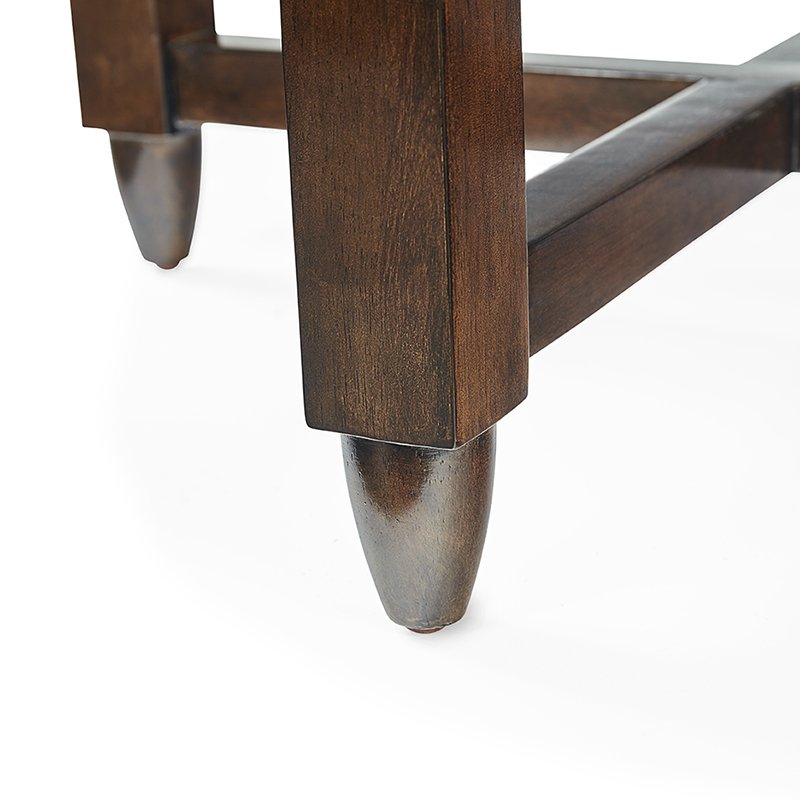 Havana Side Table