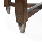 Havana Side Table