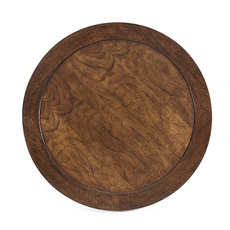 Havana Side Table