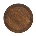 Havana Side Table