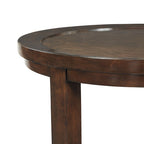 Havana Side Table
