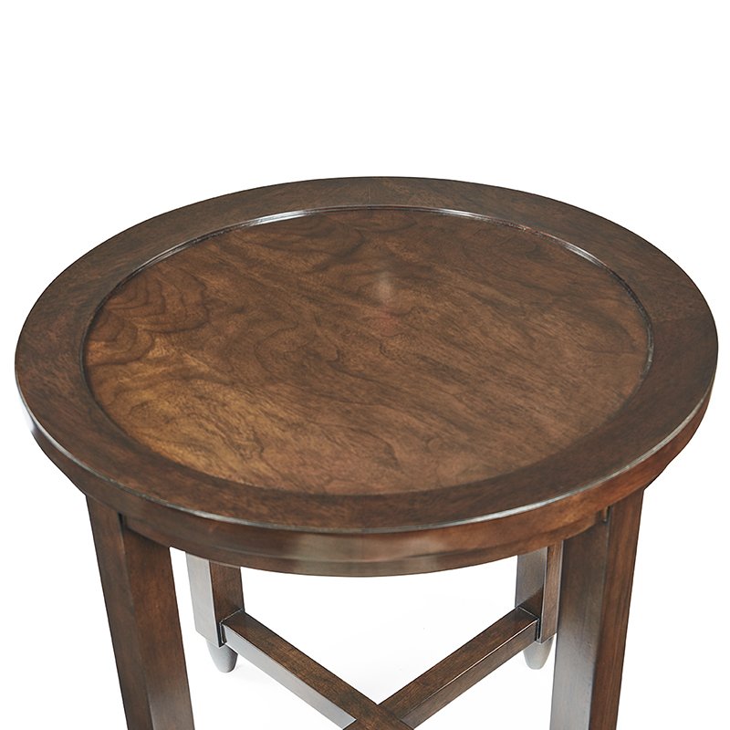 Havana Side Table