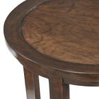 Havana Side Table