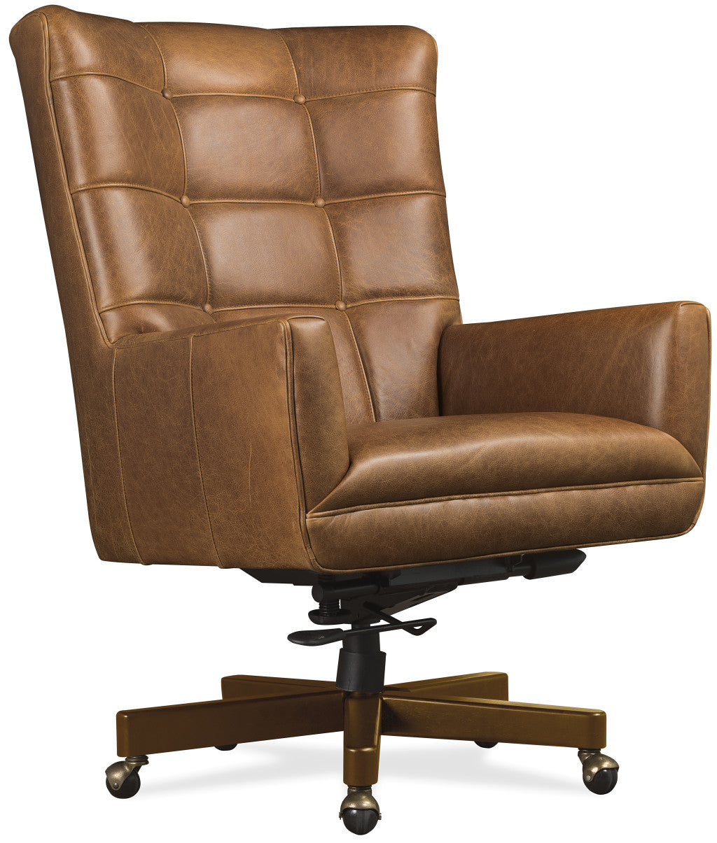 Nico Executive Chair