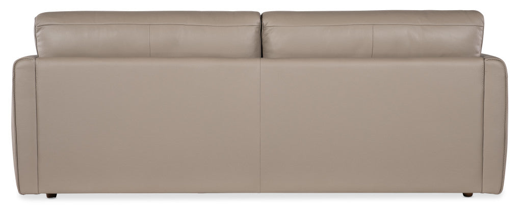 Meridian Sofa