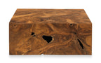Origin Square Table - 42"