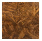 Origin Square Table - 60"