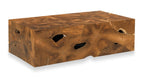 Origin Rectangular Table - 54"