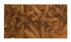 Origin Rectangular Table - 54"