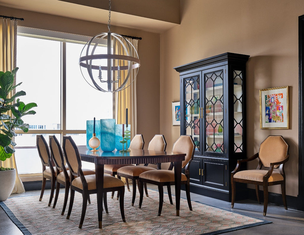 Sophia Dining Table